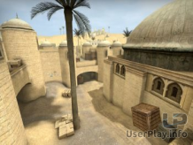 de_dust2_unlimited_b1gs