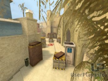 de_mirage_csgo_v2