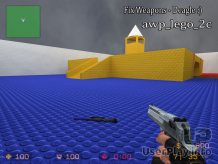 awp_lego_2c