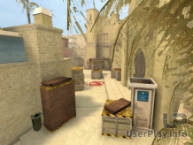 de_mirage_gs_v2_fix