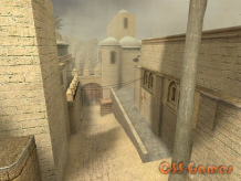 de_dust2_2x2