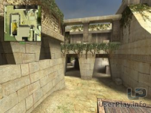 de_losttemple_pro