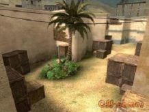 de_tuscan
