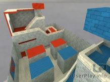 scout_lego