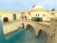 de_sultan