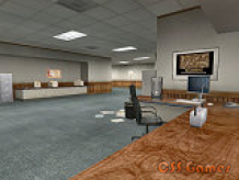 cs_office