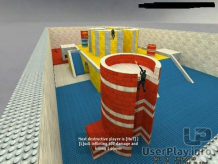 awp_lego_2010_v2
