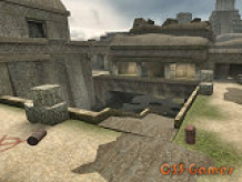 de_aztec