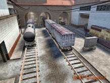 de_train