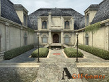 de_chateau