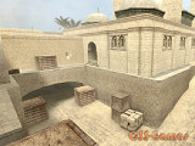 de_dust