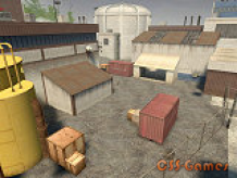 de_nuke