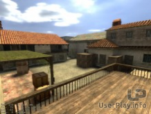 de_cpl_strike