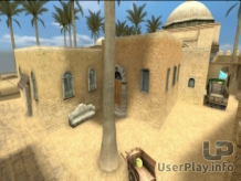 de_alexandra2