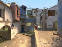 de_mirage_csgo