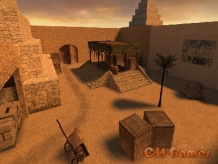 de_pyramid_css