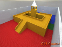 awp_lego_2