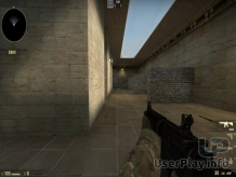 $2000$_csgo