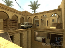 de_dust2002