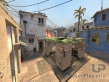 de_mirage