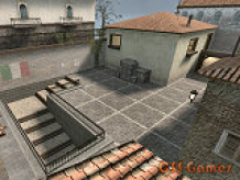 cs_italy