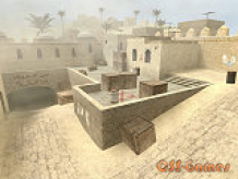 de_dust2