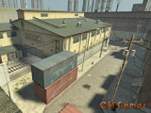 cs_assault