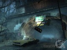l4d_smalltown01_caves