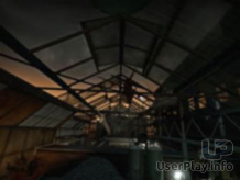 l4d_airport01_greenhouse