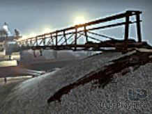 l4d_river02_barge