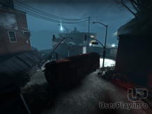 l4d_garage01_alleys