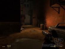 l4d_hospital01_apartment
