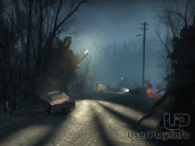 c10m1_caves