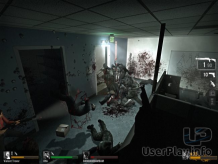 c11m2_offices