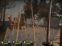 c4m1_milltown_a