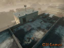 c1m1_hotel
