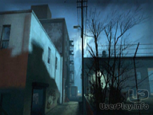 c9m1_alleys