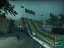 c2m2_fairgrounds