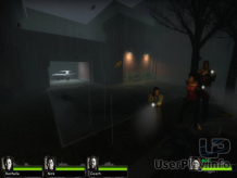 cs_office