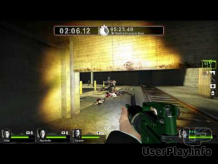cs_assault