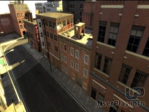 l4d_hospital01_apartment