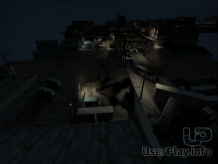 l4d_garage01_alleys