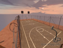 mge_training_v8_beta4b