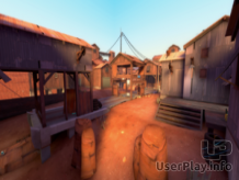 cp_fastlane