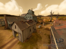 koth_harvest_final