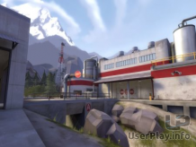cp_gorge