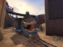 pl_frontier_final