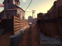 pl_goldrush