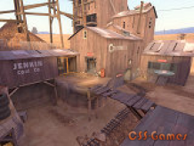 cp_dustbowl
