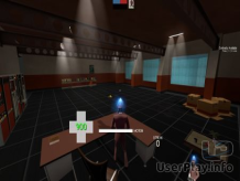 jump_academy2_rc9a